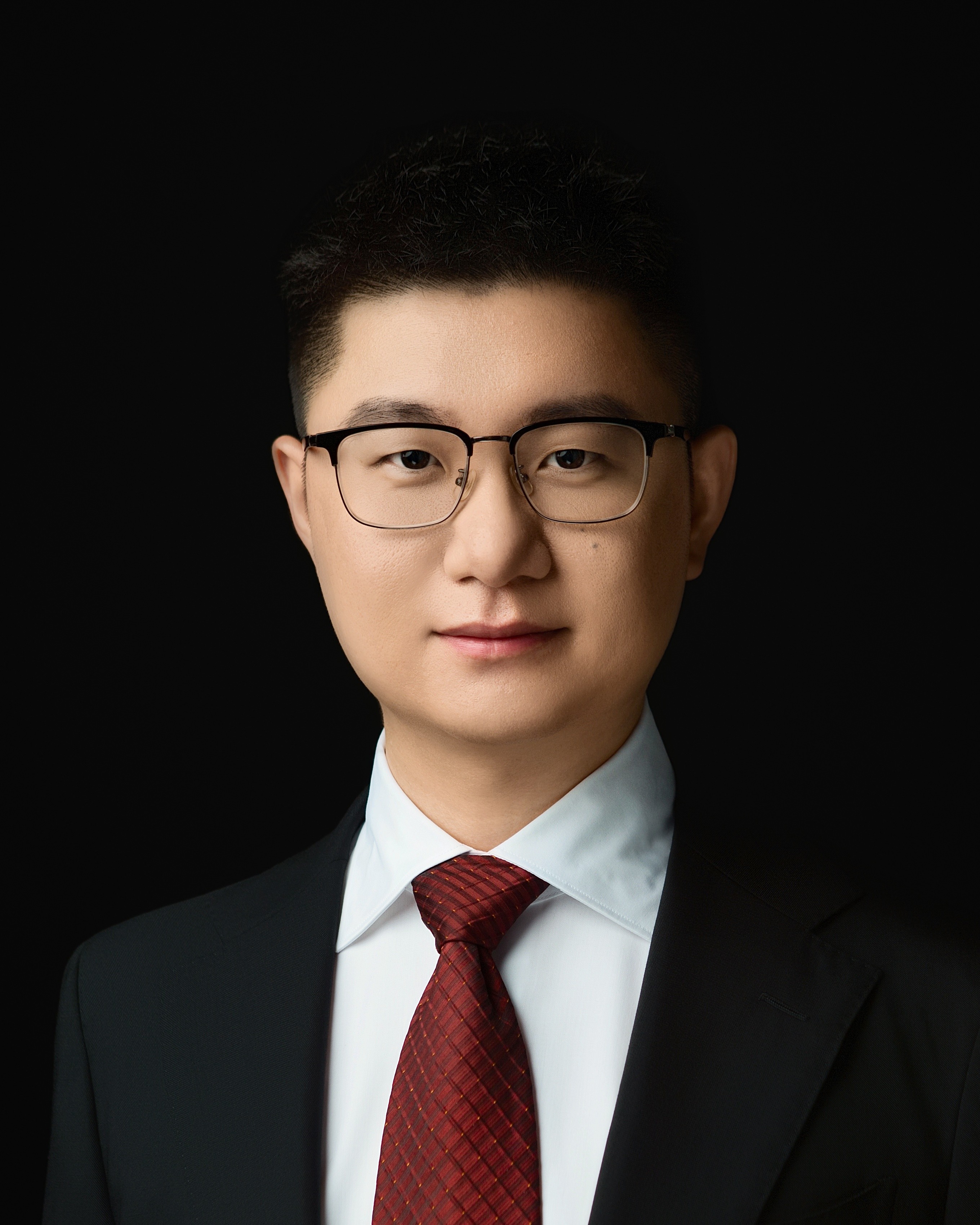 Tuo Yang